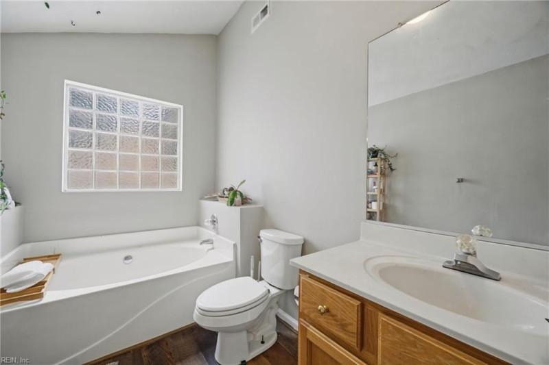 Photo 35 of 49 residential for sale in Hampton virginia