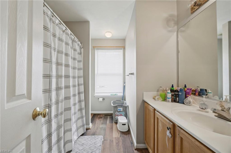 Photo 39 of 49 residential for sale in Hampton virginia