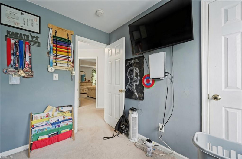 Photo 41 of 49 residential for sale in Hampton virginia