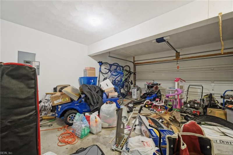 Photo 43 of 49 residential for sale in Hampton virginia