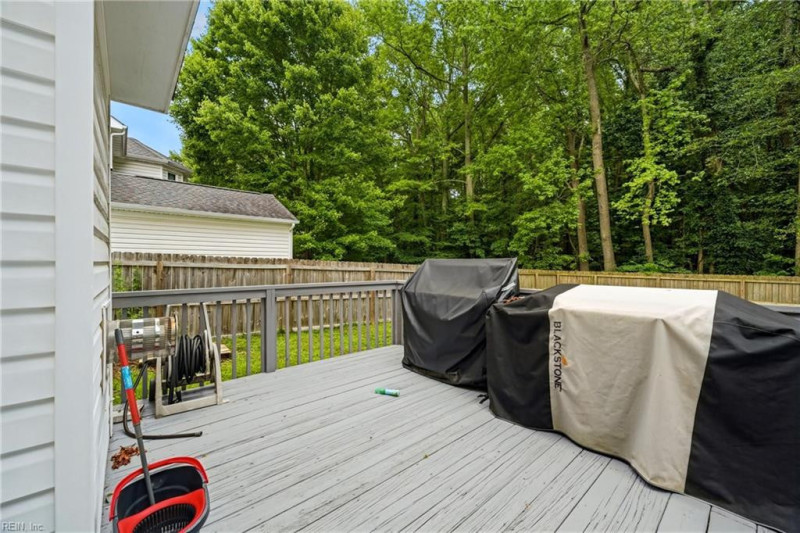 Photo 45 of 49 residential for sale in Hampton virginia