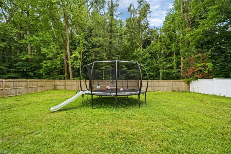 Photo 49 of 49 residential for sale in Hampton virginia