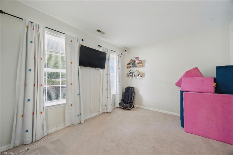 Photo 7 of 49 residential for sale in Hampton virginia