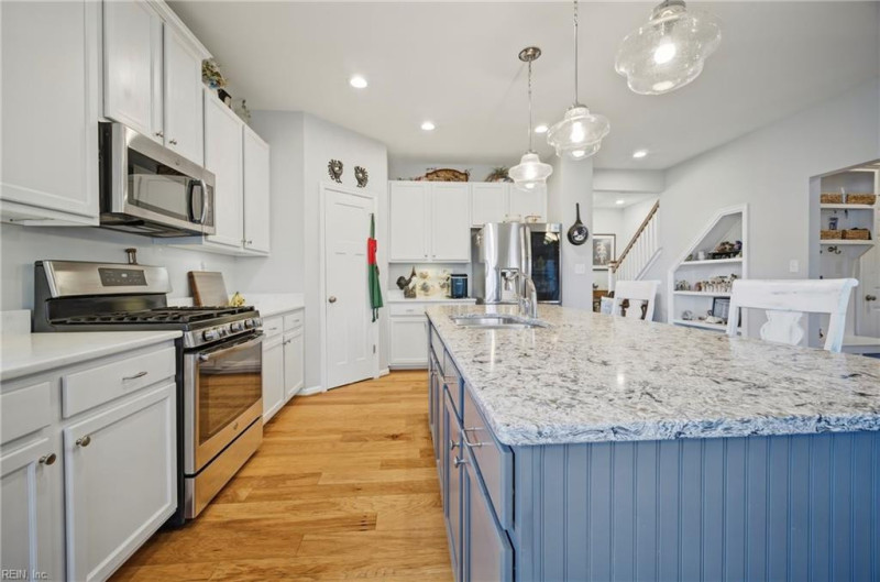 Photo 10 of 50 residential for sale in Moyock virginia