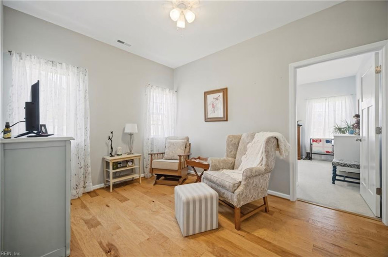 Photo 15 of 50 residential for sale in Moyock virginia