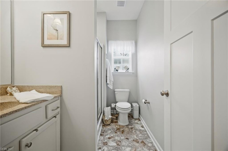 Photo 19 of 50 residential for sale in Moyock virginia
