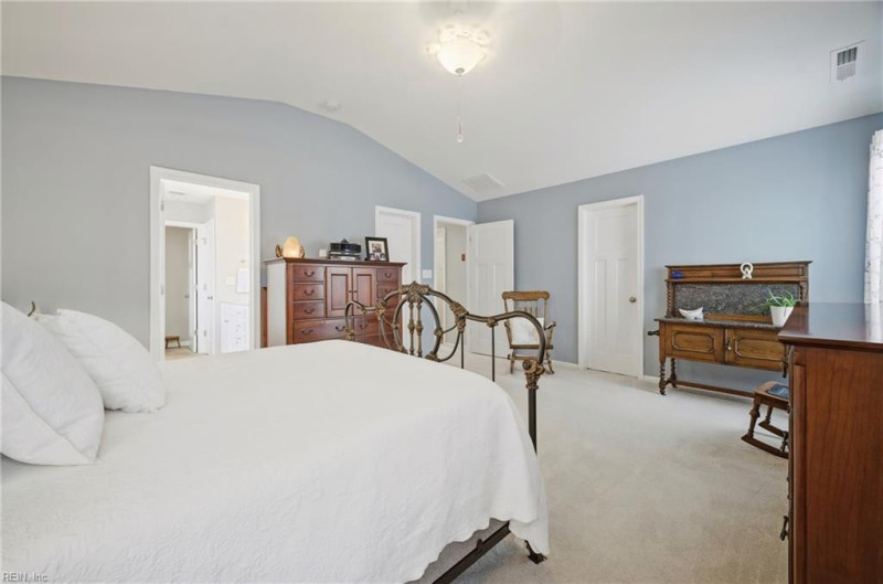 Photo 25 of 50 residential for sale in Moyock virginia