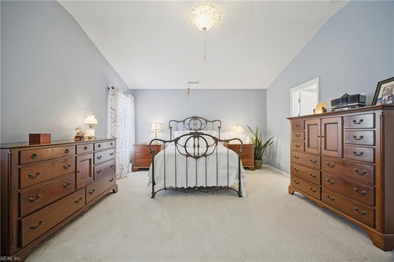 Photo 27 of 50 residential for sale in Moyock virginia