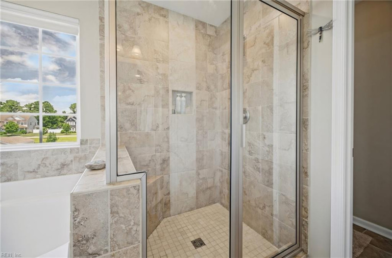 Photo 30 of 50 residential for sale in Moyock virginia