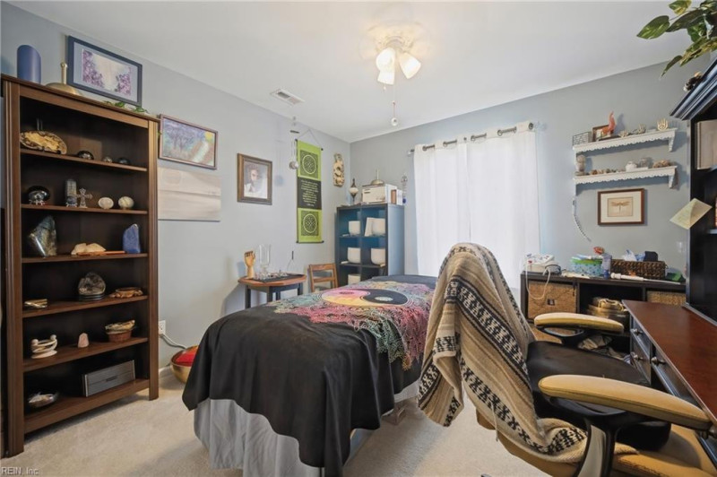 Photo 31 of 50 residential for sale in Moyock virginia