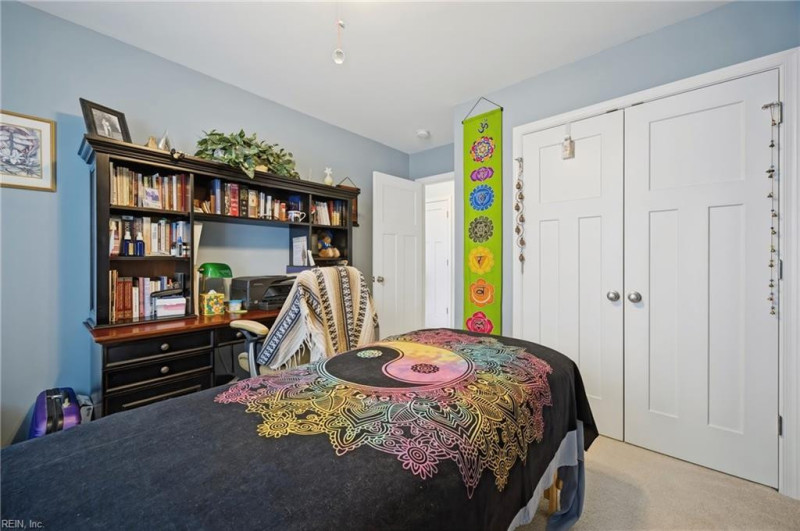 Photo 32 of 50 residential for sale in Moyock virginia