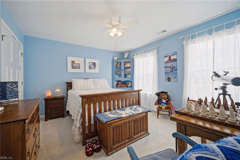 Photo 33 of 50 residential for sale in Moyock virginia