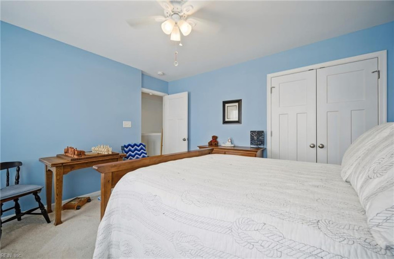 Photo 34 of 50 residential for sale in Moyock virginia