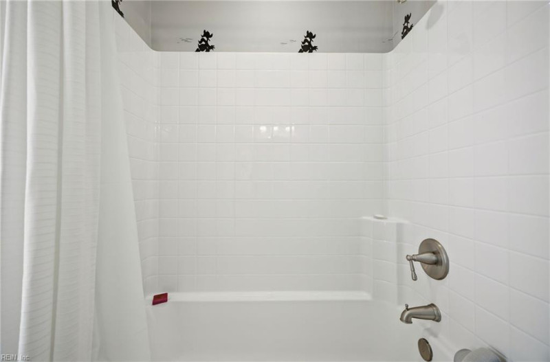 Photo 35 of 50 residential for sale in Moyock virginia