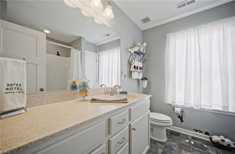 Photo 36 of 50 residential for sale in Moyock virginia