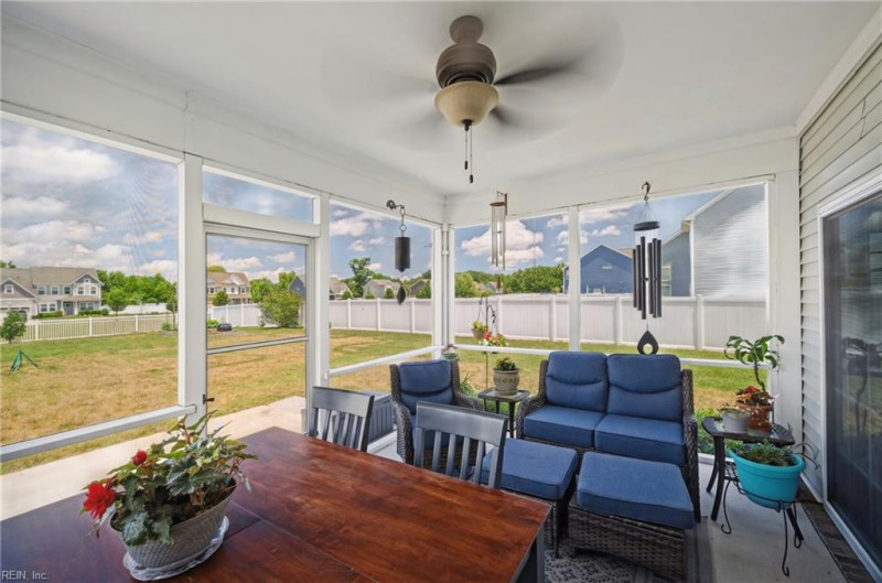 Photo 38 of 50 residential for sale in Moyock virginia