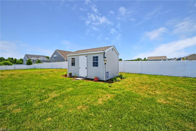 Photo 45 of 50 residential for sale in Moyock virginia