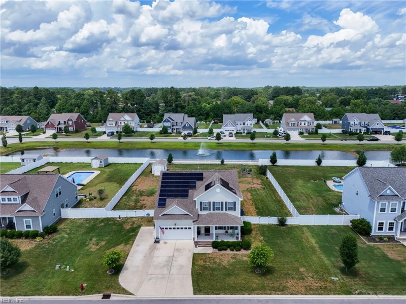 Photo 49 of 50 residential for sale in Moyock virginia