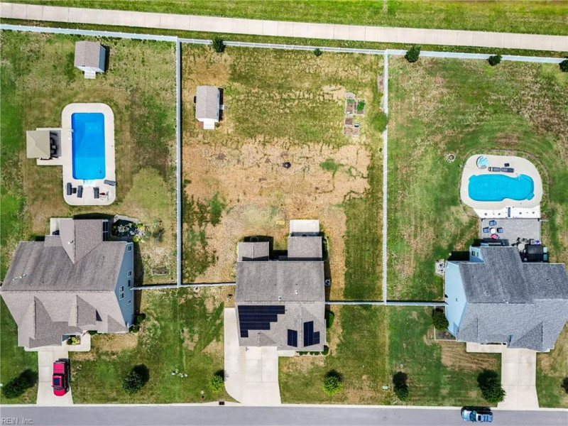 Photo 50 of 50 residential for sale in Moyock virginia