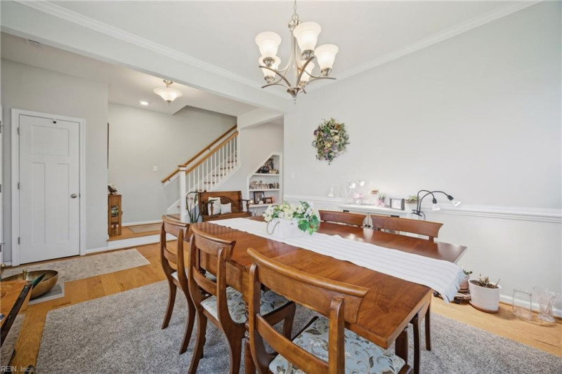 Photo 7 of 50 residential for sale in Moyock virginia
