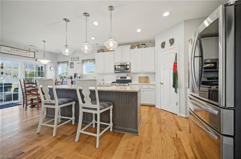 Photo 8 of 50 residential for sale in Moyock virginia