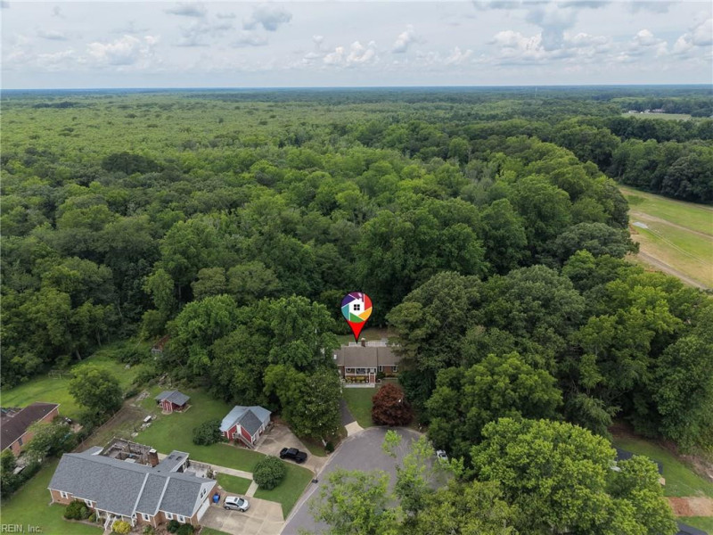 Photo 27 of 28 residential for sale in Chesapeake virginia