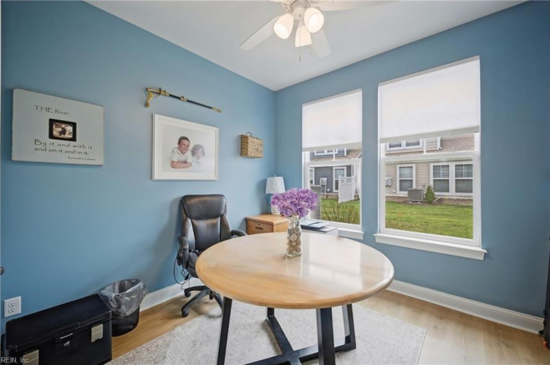 Photo 21 of 44 residential for sale in Chesapeake virginia