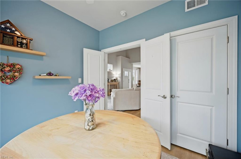 Photo 22 of 44 residential for sale in Chesapeake virginia