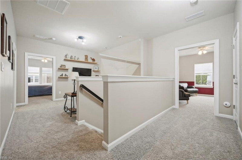 Photo 28 of 44 residential for sale in Chesapeake virginia
