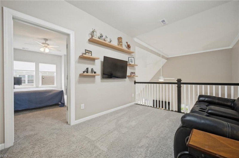 Photo 29 of 44 residential for sale in Chesapeake virginia