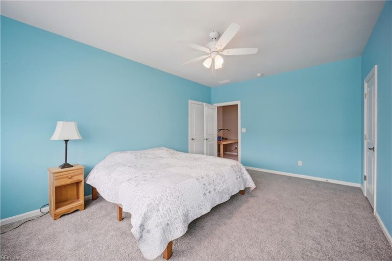 Photo 35 of 44 residential for sale in Chesapeake virginia