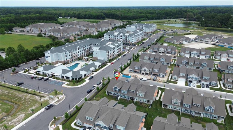 Photo 40 of 44 residential for sale in Chesapeake virginia