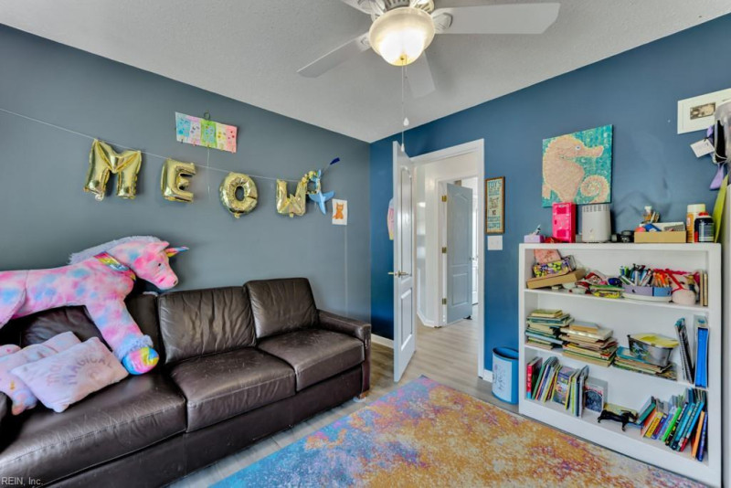 Photo 31 of 49 residential for sale in Chesapeake virginia