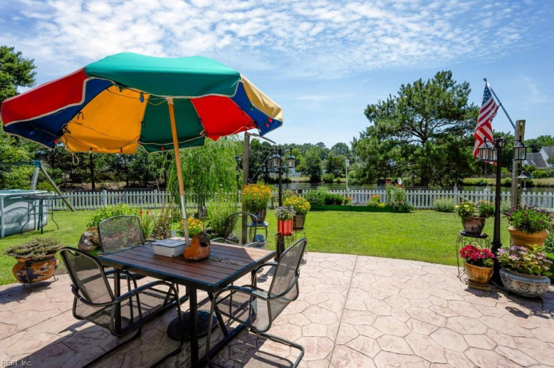 Photo 33 of 49 residential for sale in Chesapeake virginia