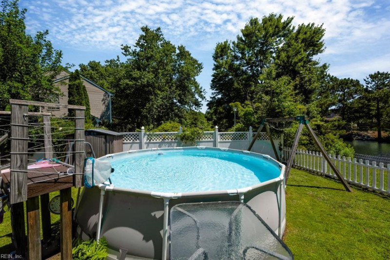 Photo 35 of 49 residential for sale in Chesapeake virginia
