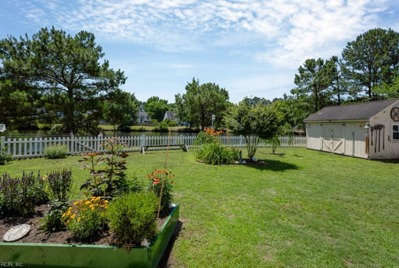 Photo 39 of 49 residential for sale in Chesapeake virginia