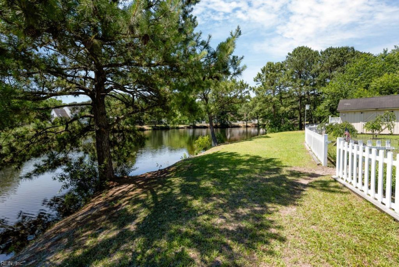 Photo 44 of 49 residential for sale in Chesapeake virginia