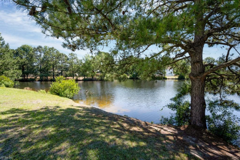 Photo 45 of 49 residential for sale in Chesapeake virginia