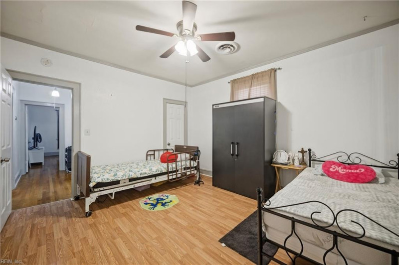 Photo 15 of 29 residential for sale in Norfolk virginia