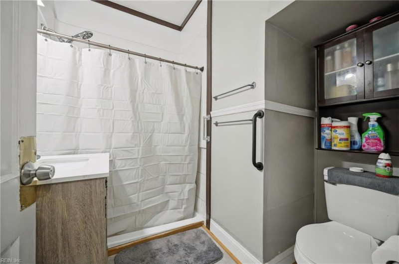 Photo 16 of 29 residential for sale in Norfolk virginia