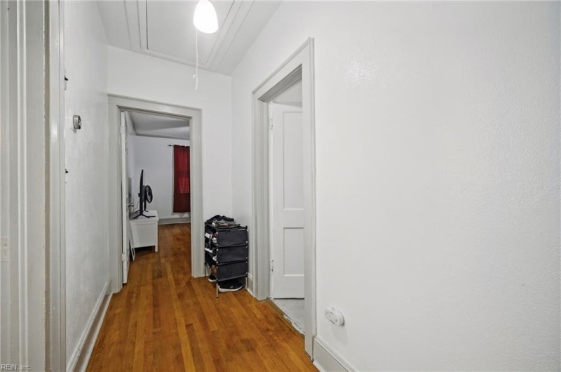 Photo 20 of 29 residential for sale in Norfolk virginia