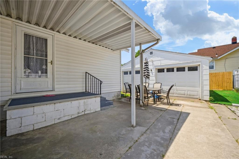 Photo 22 of 29 residential for sale in Norfolk virginia
