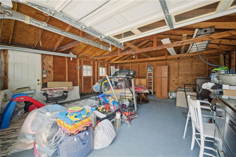 Photo 25 of 29 residential for sale in Norfolk virginia