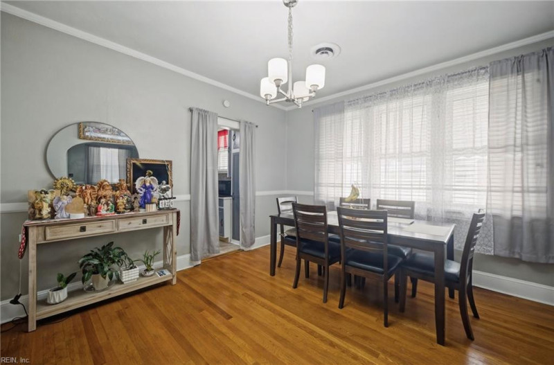 Photo 7 of 29 residential for sale in Norfolk virginia