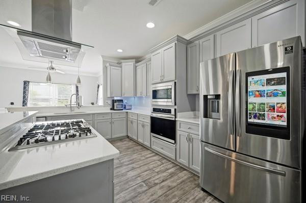 Photo 1 of 28 residential for sale in Hampton virginia