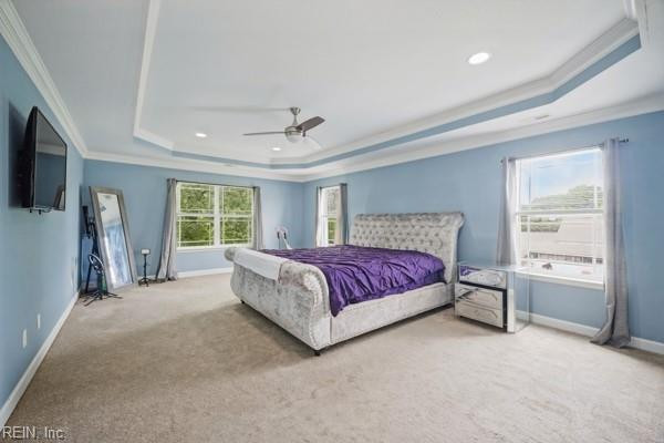 Photo 10 of 28 residential for sale in Hampton virginia