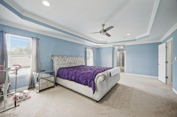 Photo 11 of 28 residential for sale in Hampton virginia