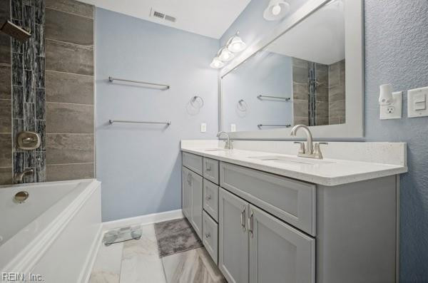 Photo 12 of 28 residential for sale in Hampton virginia