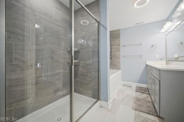 Photo 14 of 28 residential for sale in Hampton virginia