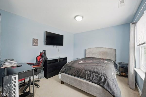 Photo 16 of 28 residential for sale in Hampton virginia